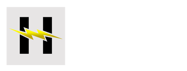 Hurricane Electric